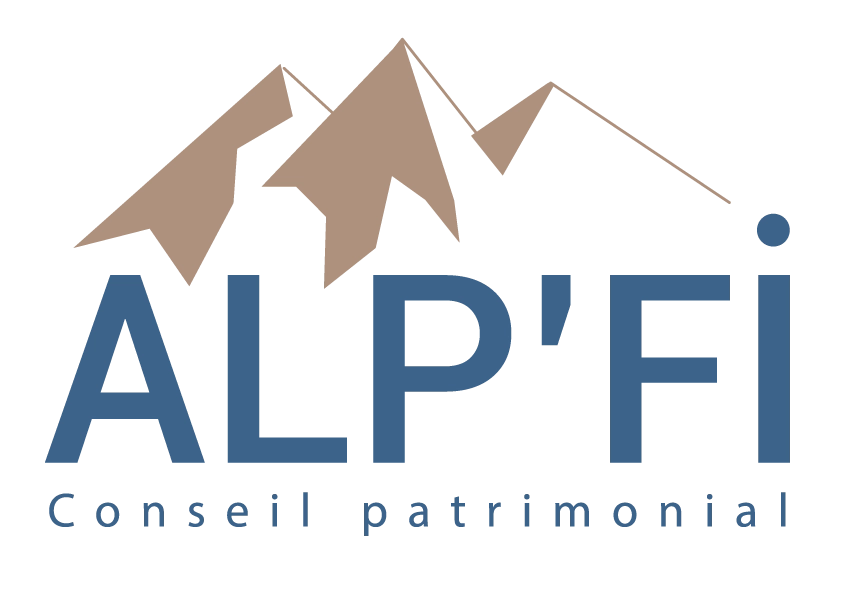 Alp'fi - Cabinet de gestion de patrimoine Lyon